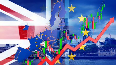 Brexit Britain's Economic Performance A Goldman Sachs Analysis
