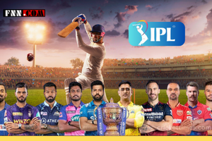 Highest price in the History of IPL