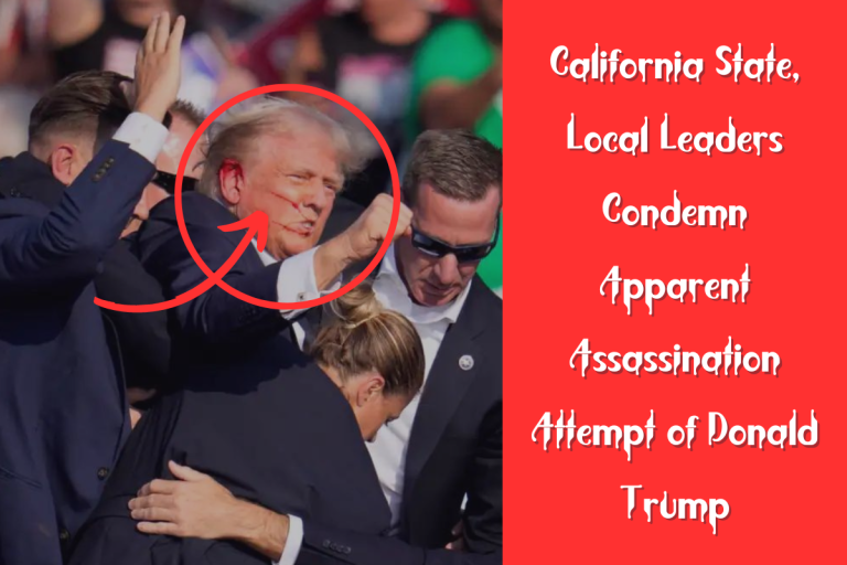 California_State_Local Leaders-Condemn_Apparent_Assassination_Attempt_of_Donald-Trump